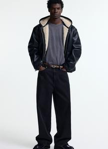 product-1683281