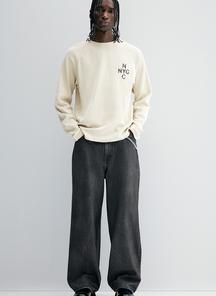 product-1683282