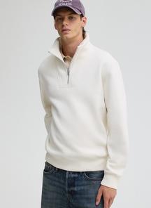 product-1684111