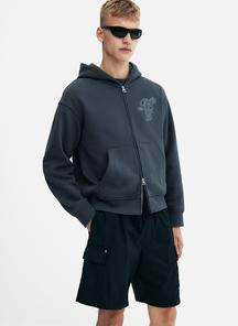 product-1684100