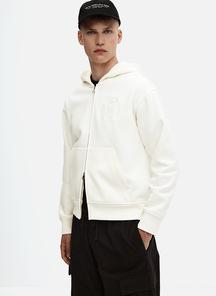 product-1684101