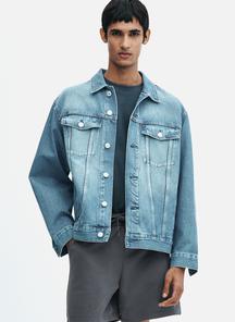 product-1683298