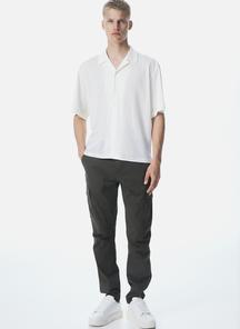 product-1684113
