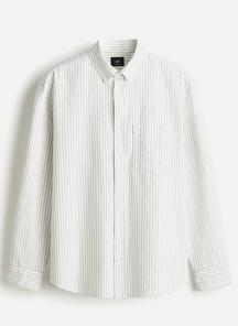 product-1683292