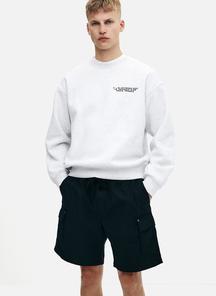 product-1684106