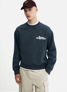 product-1684107