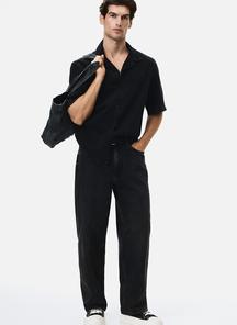 product-1682303