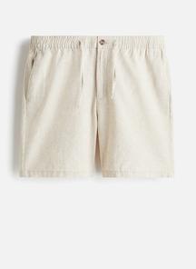 product-1682314