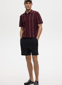 product-1682315