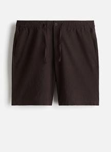 product-1682316