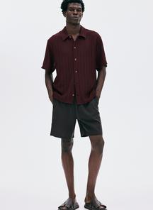 product-1682316