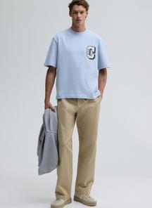 product-1683294