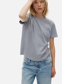 product-1683192