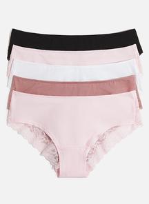 product-1683186