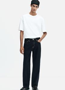 product-1683307