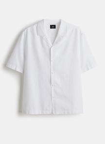 product-1682312