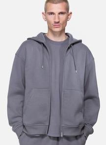 product-1684536