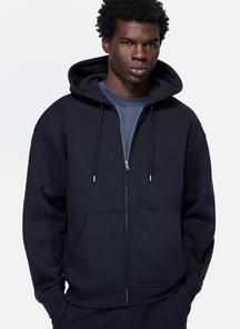product-1684535