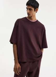 product-1682310