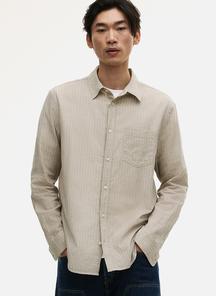 product-1682313