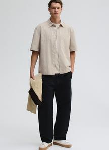 product-1682320