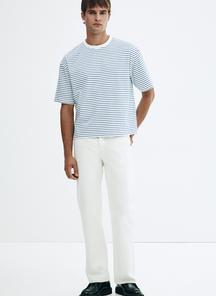 product-1684541