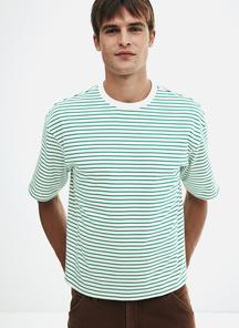 product-1684542
