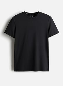 product-1682309