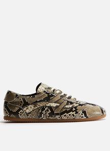 product-1683224