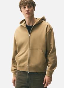 product-1684537