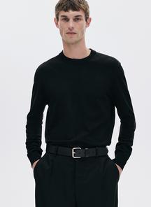 product-1684103