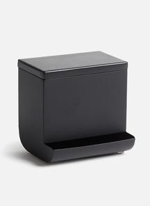 product-1683259