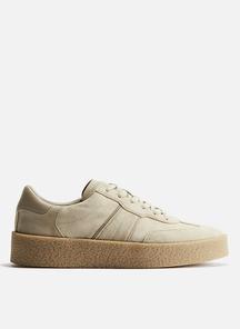 product-1684526