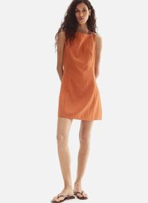 product-1683220