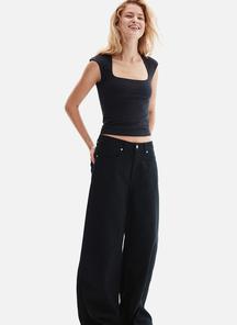 product-1684085