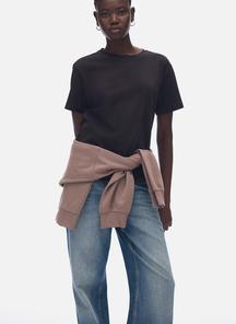 product-1683207