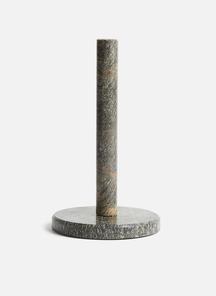 product-1683258