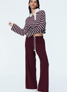 product-1682242
