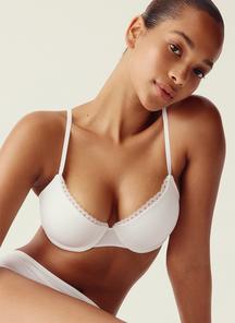 product-1683175