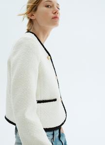 product-1684488