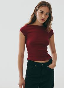 product-1684518