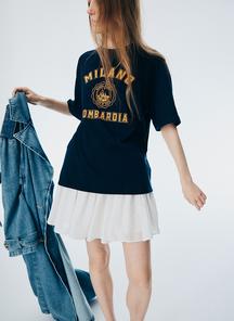 product-1682201