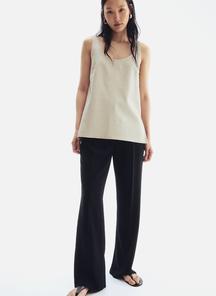product-1682228