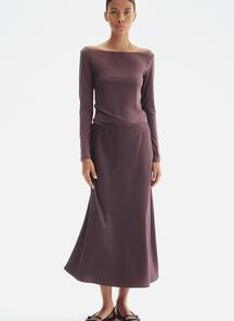 product-1683203