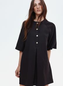 product-1682221