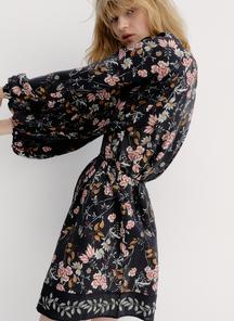 product-1682203