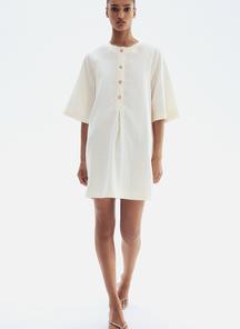 product-1682220