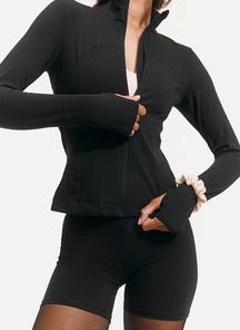 product-1683233
