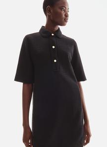 product-1682158
