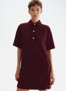 product-1684490